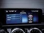Mercedes-Benz A-klasse A250 e Business Solution AMG - Pano l ACC l Sfeerverl. l Keyless