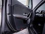 Mercedes-Benz A-klasse A250 e Business Solution AMG - Pano l ACC l Sfeerverl. l Keyless
