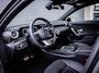 Mercedes-Benz A-klasse A250 e Business Solution AMG - Pano l ACC l Sfeerverl. l Keyless