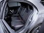 Mercedes-Benz A-klasse A250 e Business Solution AMG - Pano l ACC l Sfeerverl. l Keyless
