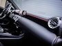 Mercedes-Benz A-klasse A250 e Business Solution AMG - Pano l ACC l Sfeerverl. l Keyless