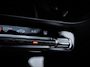 Mercedes-Benz A-klasse A250 e Business Solution AMG - Pano l ACC l Sfeerverl. l Keyless