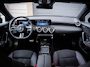 Mercedes-Benz A-klasse A250 e Business Solution AMG - Pano l ACC l Sfeerverl. l Keyless