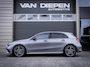 Mercedes-Benz A-klasse A250 e Business Solution AMG - Pano l ACC l Sfeerverl. l Keyless