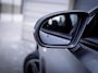 Mercedes-Benz A-klasse A250 e Business Solution AMG - Pano l ACC l Sfeerverl. l Keyless