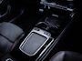 Mercedes-Benz A-klasse A250 e Business Solution AMG - Pano l ACC l Sfeerverl. l Keyless