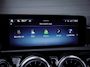 Mercedes-Benz A-klasse A250 e Business Solution AMG - Pano l ACC l Sfeerverl. l Keyless