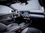 Mercedes-Benz A-klasse A250 e Business Solution AMG - Pano l ACC l Sfeerverl. l Keyless