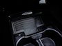 Mercedes-Benz A-klasse A250 e Business Solution AMG - Pano l ACC l Sfeerverl. l Keyless