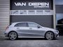 Mercedes-Benz A-klasse A250 e Business Solution AMG - Pano l ACC l Sfeerverl. l Keyless