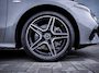 Mercedes-Benz A-klasse A250 e Business Solution AMG - Pano l ACC l Sfeerverl. l Keyless