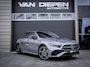 Mercedes-Benz A-klasse A250 e Business Solution AMG - Pano l ACC l Sfeerverl. l Keyless