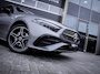 Mercedes-Benz A-klasse A250 e Business Solution AMG - Pano l ACC l Sfeerverl. l Keyless