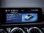 Mercedes-Benz A-klasse A250 e Business Solution AMG - Pano l ACC l Sfeerverl. l Keyless