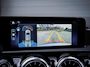 Mercedes-Benz A-klasse A250 e Business Solution AMG - Pano l ACC l Sfeerverl. l Keyless