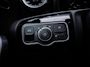 Mercedes-Benz A-klasse A250 e Business Solution AMG - Pano l ACC l Sfeerverl. l Keyless