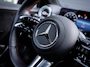 Mercedes-Benz A-klasse A250 e Business Solution AMG - Pano l ACC l Sfeerverl. l Keyless