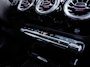Mercedes-Benz A-klasse A250 e Business Solution AMG - Pano l ACC l Sfeerverl. l Keyless