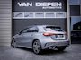 Mercedes-Benz A-klasse A250 e Business Solution AMG - Pano l ACC l Sfeerverl. l Keyless