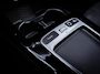 Mercedes-Benz A-klasse A250 e Business Solution AMG - Pano l ACC l Sfeerverl. l Keyless