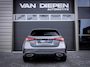 Mercedes-Benz A-klasse A250 e Business Solution AMG - Pano l ACC l Sfeerverl. l Keyless