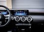 Mercedes-Benz A-klasse A250 e Business Solution AMG - Pano l ACC l Sfeerverl. l Keyless