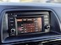 Mazda CX-5 2.0 GT-M 4WD|Bose|Trekhaak|Leer|161PK|Automaat