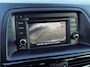 Mazda CX-5 2.0 GT-M 4WD|Bose|Trekhaak|Leer|161PK|Automaat