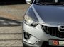 Mazda CX-5 2.0 GT-M 4WD|Bose|Trekhaak|Leer|161PK|Automaat