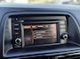 Mazda CX-5 2.0 GT-M 4WD|Bose|Trekhaak|Leer|161PK|Automaat