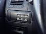 Mazda CX-5 2.0 GT-M 4WD|Bose|Trekhaak|Leer|161PK|Automaat