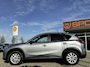 Mazda CX-5 2.0 GT-M 4WD|Bose|Trekhaak|Leer|161PK|Automaat