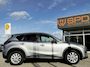 Mazda CX-5 2.0 GT-M 4WD|Bose|Trekhaak|Leer|161PK|Automaat