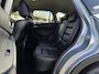 Mazda CX-5 2.0 GT-M 4WD|Bose|Trekhaak|Leer|161PK|Automaat