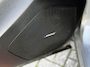 Mazda CX-5 2.0 GT-M 4WD|Bose|Trekhaak|Leer|161PK|Automaat