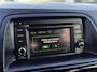 Mazda CX-5 2.0 GT-M 4WD|Bose|Trekhaak|Leer|161PK|Automaat