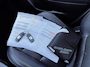 Mazda CX-5 2.0 GT-M 4WD|Bose|Trekhaak|Leer|161PK|Automaat