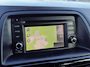 Mazda CX-5 2.0 GT-M 4WD|Bose|Trekhaak|Leer|161PK|Automaat