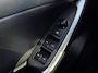 Mazda CX-5 2.0 GT-M 4WD|Bose|Trekhaak|Leer|161PK|Automaat