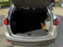 Mazda CX-5 2.0 GT-M 4WD|Bose|Trekhaak|Leer|161PK|Automaat