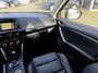 Mazda CX-5 2.0 GT-M 4WD|Bose|Trekhaak|Leer|161PK|Automaat