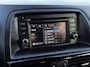 Mazda CX-5 2.0 GT-M 4WD|Bose|Trekhaak|Leer|161PK|Automaat