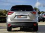 Mazda CX-5 2.0 GT-M 4WD|Bose|Trekhaak|Leer|161PK|Automaat