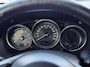 Mazda CX-5 2.0 GT-M 4WD|Bose|Trekhaak|Leer|161PK|Automaat
