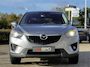 Mazda CX-5 2.0 GT-M 4WD|Bose|Trekhaak|Leer|161PK|Automaat