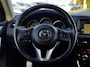 Mazda CX-5 2.0 GT-M 4WD|Bose|Trekhaak|Leer|161PK|Automaat