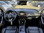 Mazda CX-5 2.0 GT-M 4WD|Bose|Trekhaak|Leer|161PK|Automaat