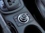 Mazda CX-5 2.0 GT-M 4WD|Bose|Trekhaak|Leer|161PK|Automaat