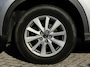 Mazda CX-5 2.0 GT-M 4WD|Bose|Trekhaak|Leer|161PK|Automaat