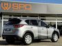 Mazda CX-5 2.0 GT-M 4WD|Bose|Trekhaak|Leer|161PK|Automaat